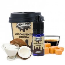 prichut-coffee-mill-10ml-coconutmilk-mocha_w270_h225