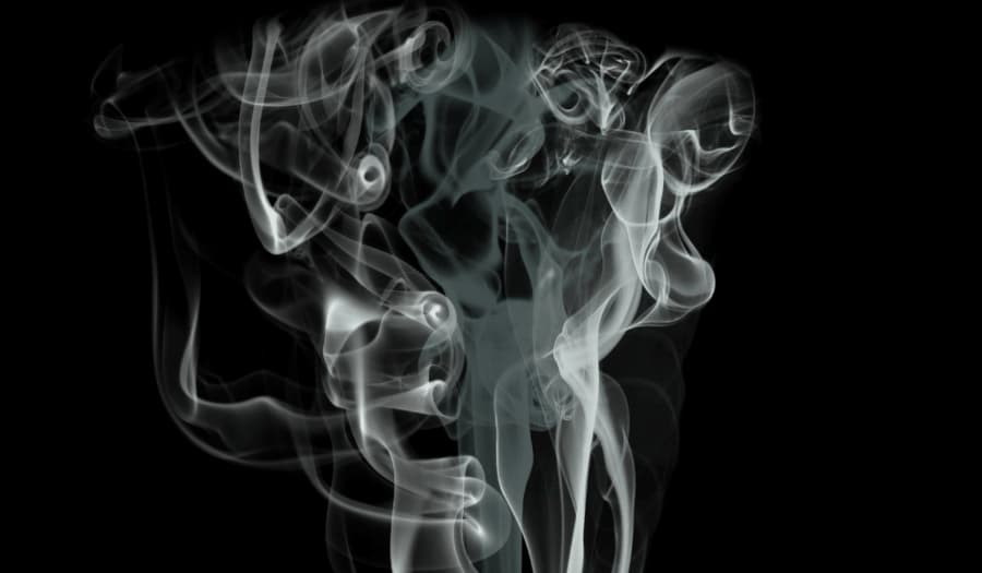 spravna-teplota-vapingu