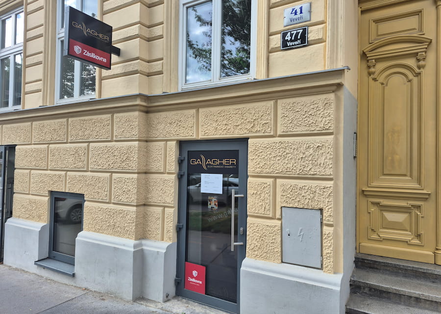pruvodce