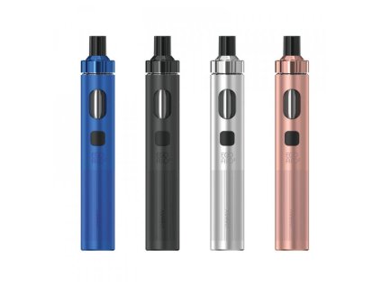 Joyetech eGo AIO 2