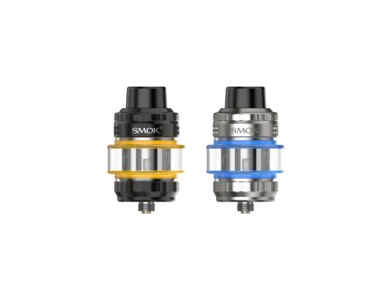 Clearomizer Smok T Air Subtank 5ml