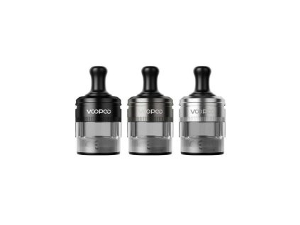 pnp x pod voopoo replacement cartridge 5ml