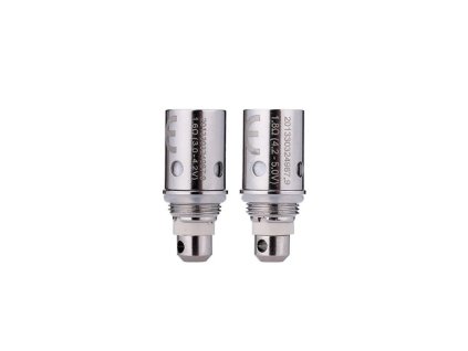 aSPIRE BVC hlava 1,6 s 1,8