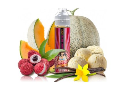 prichut pj empire 20ml slushy queen horny on the roxx2