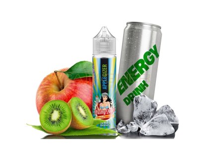 Applegizer Pj Empire