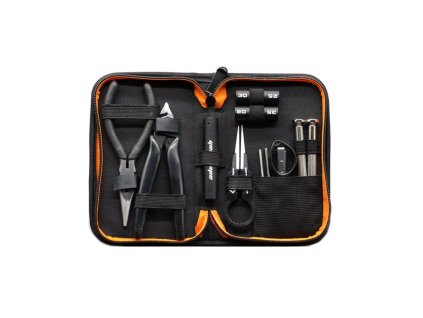 GeekVape mini set nástrojů pro DIY V2
