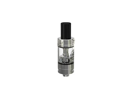 Clearomizer eleaf gs drive tank