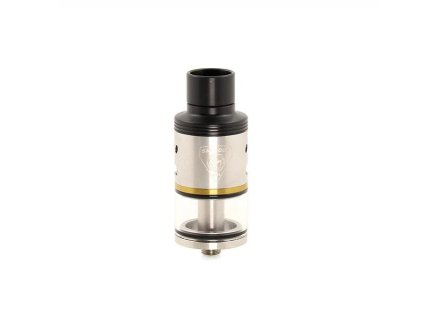 Atomizer RDTA SMOK Skyhook s bohatým příslušenstvím
