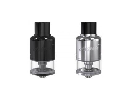 Atomizer RDTA GeekVape Avocado 24 s obsahem 4ml