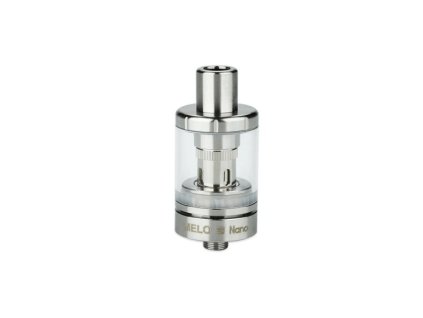 Clearomizer Melo 3 Nano