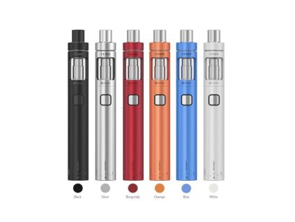 Joyetech eGo Twist+