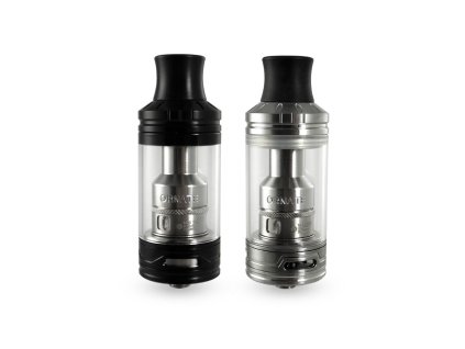 Clearomizer Joyetech Ornate 6ml