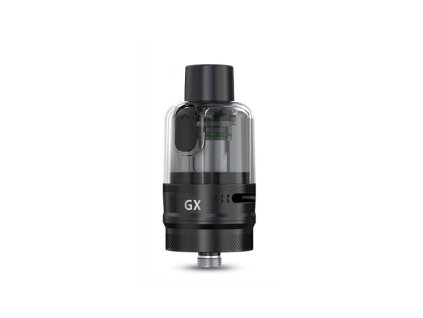 Clearomizer eLeaf GX Tank 5ml