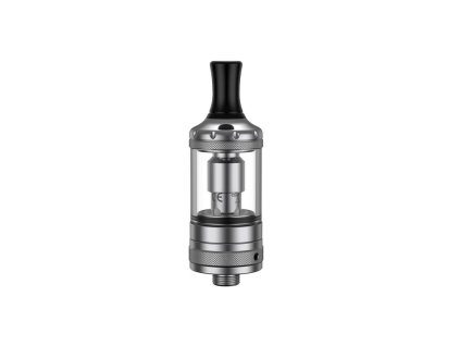 Clearomizer aSpire Nautilus NANO 2ml