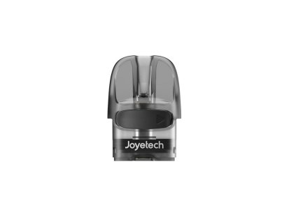 joyetech evio gleam cartridge