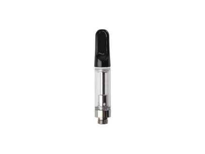 Clearomizer D001 CBD 1,4oHm 1ml