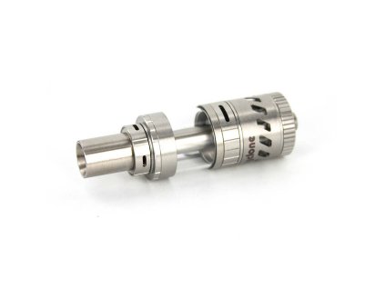 1479 fullsize sense cyclone sub ohm 150w atomizer rebuildable clearomizer electronic cigarette rba rta cyclon 3 1200