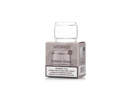 VooPoo Uforce l pyrex