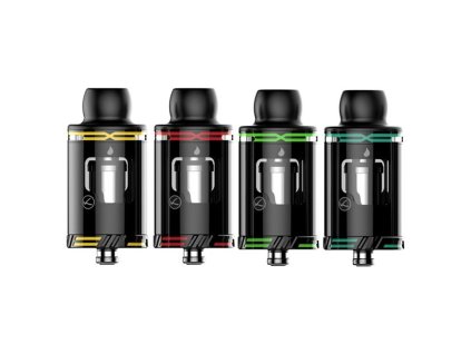 Clearomizery Kangertech iKen 4ml 0,2oHm