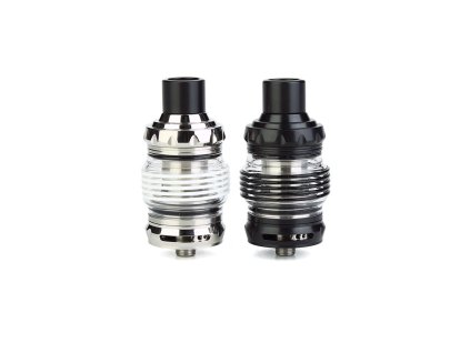 Clearomizer eLeaf Melo 5 s obahem 4ml