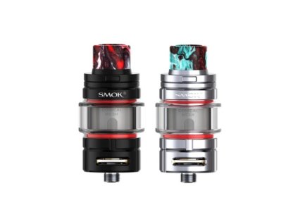 Clearomizer SMOK TFV16 Lite