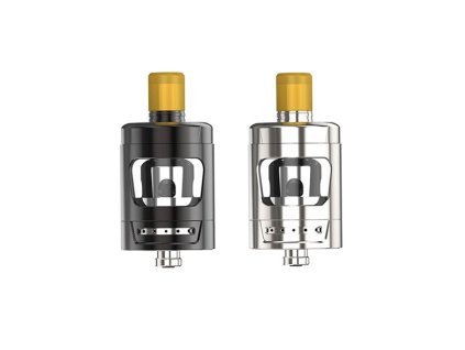 Clearomizer eLeaf GZeno