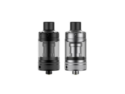 Clearomizer aSpire Nautilus 3(22)