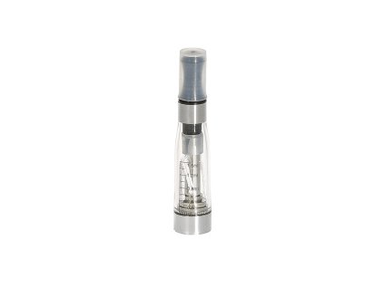 Clearomizer CE4+V1