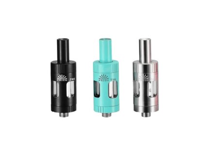 Clearomizer Innokin Endura T18 EP 2ml