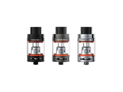 Clearomizer SMOK TFV8 Baby Beast