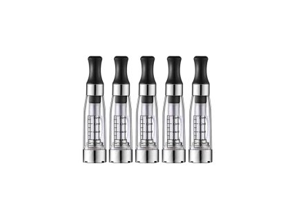 Clearomizer CE4+V1 5ks