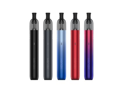 GeekVape Wenax M1 s objemem 2ml a baterií 800mAh