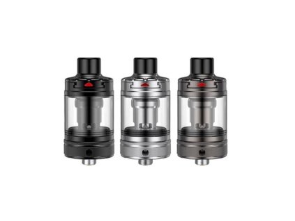 Clearomizer aSpire Nautilus 3