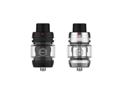Clearomizer Vaporesso iTank T
