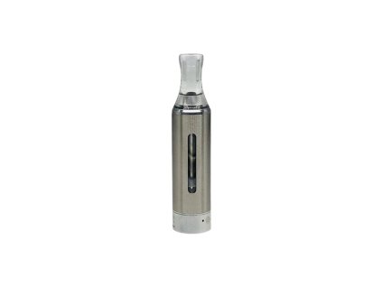 Clearomizer eVod