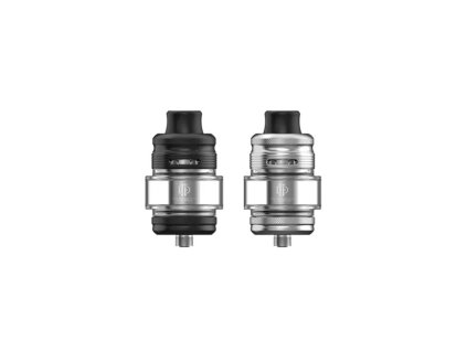 Clearomizer TF D SubTank