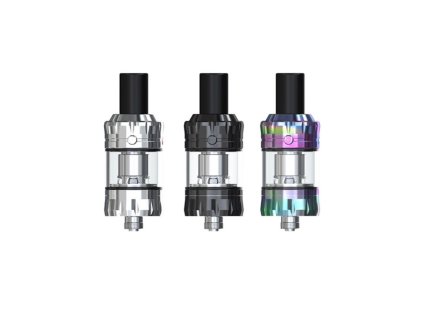 Clearomizer eLeaf GTiO
