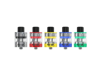 Joyetech ProCore Motor Clearomizer
