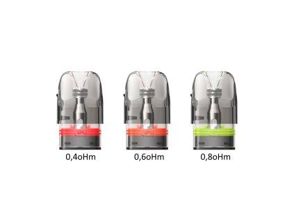 GeekVape Q POD Cartridge
