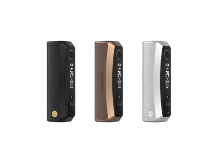 0019786 vaporesso gtx one pro mod 3000mah 1000