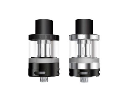 Clearomizer aSpire Atlantis EVO