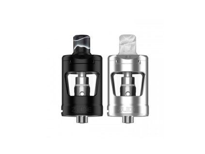 Innokin Zlide Tank