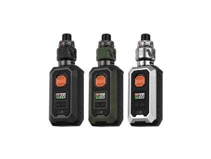 Vaporesso Armour MAX