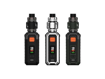 Vaporesso ARMOUR S Kit 1 65084
