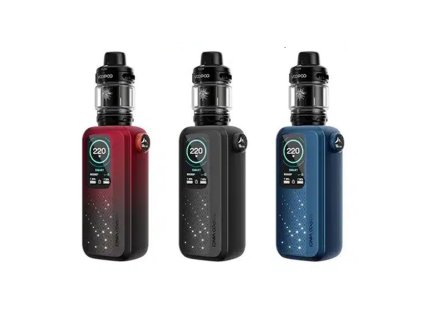 Voopoo Vinci Spark 200