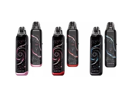 Lost Vape Galaxy T360