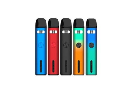 Uwell Calinburn G2