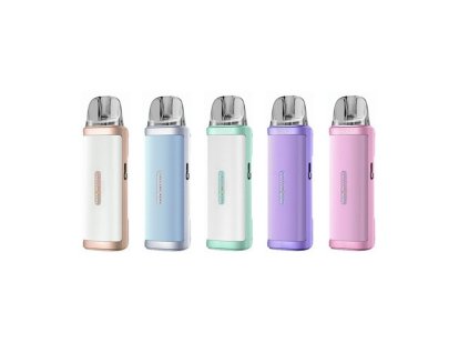 LostVape Thelema Nano