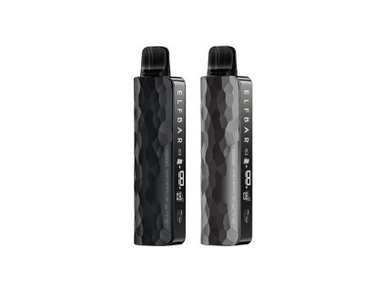 Elfbar Elfa Master Limited Edition