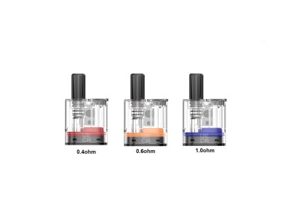 geekvape soul pod cartridge boost version 4mljpeg